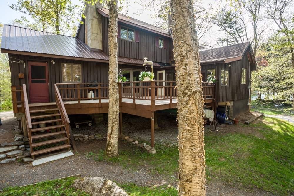 MAY 2020 CLOSED SALES